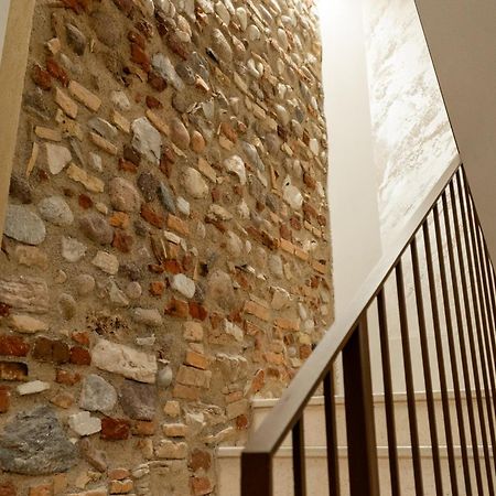 Loft Roby Apartment Peschiera del Garda Exterior foto
