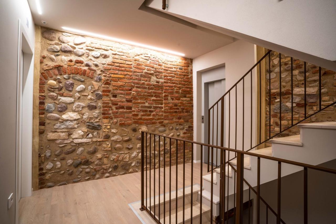 Loft Roby Apartment Peschiera del Garda Exterior foto
