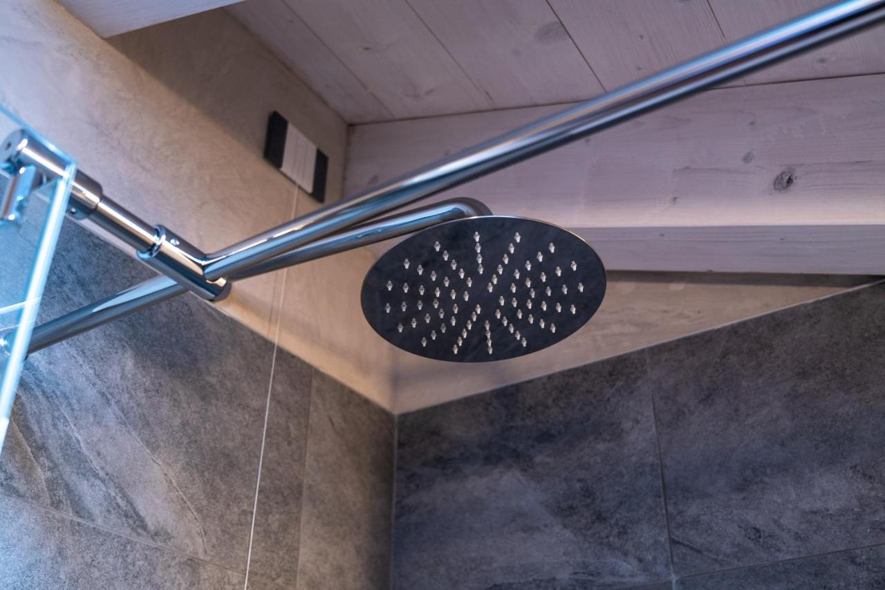 Loft Roby Apartment Peschiera del Garda Exterior foto