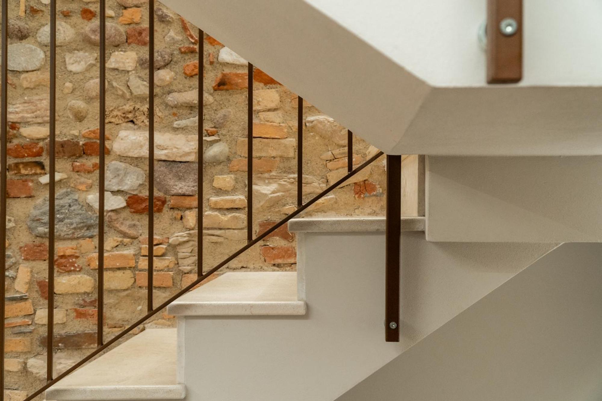 Loft Roby Apartment Peschiera del Garda Exterior foto