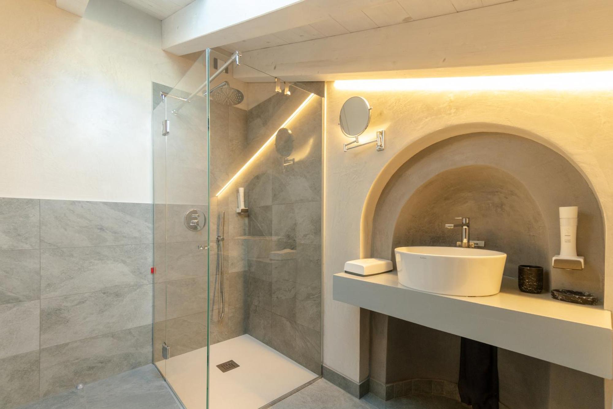 Loft Roby Apartment Peschiera del Garda Exterior foto